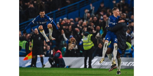 Hráči z akademie Manchester City, kterých si Pep Guardiola neváží